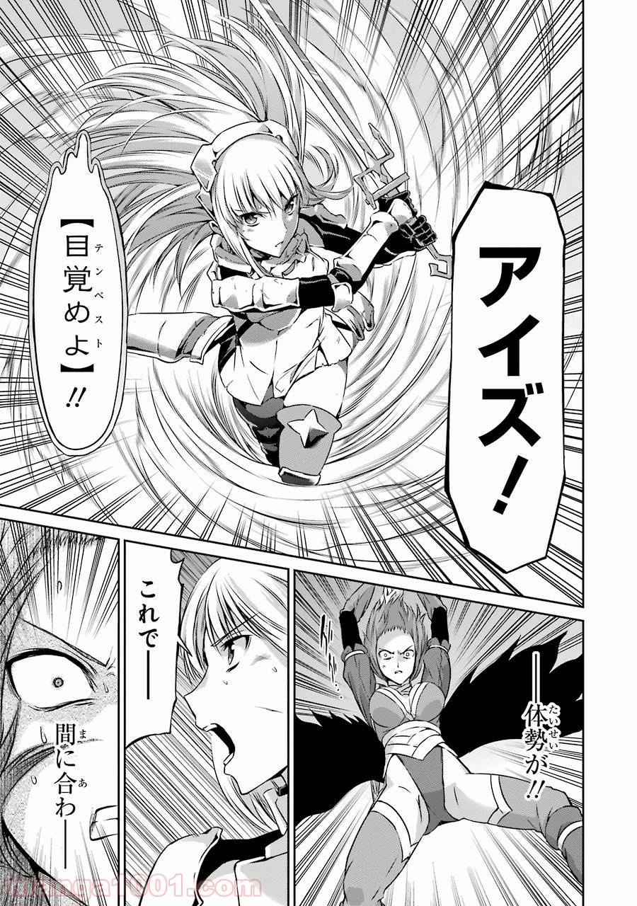 P42