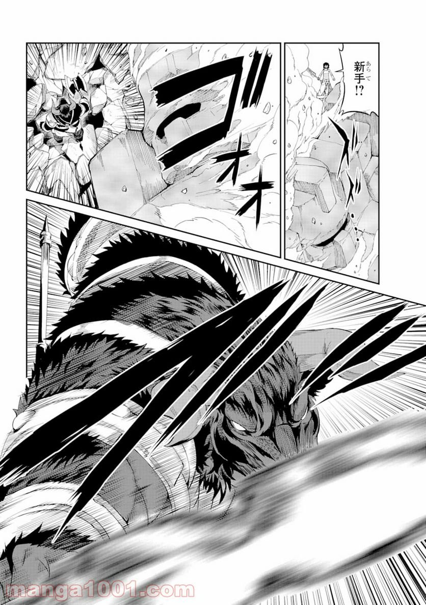 P42