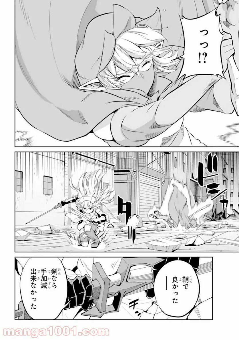 P36