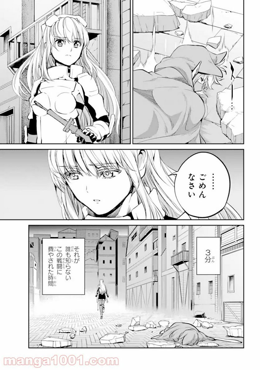 P37