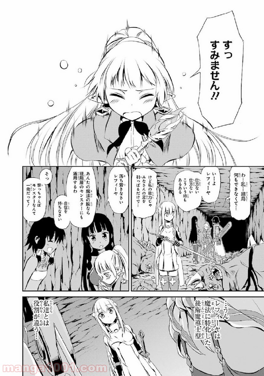 P12