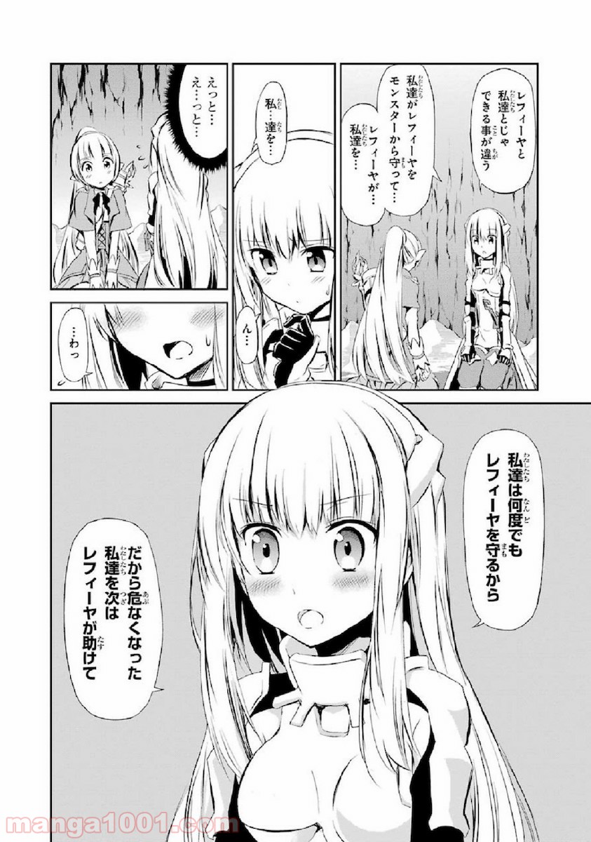 P22