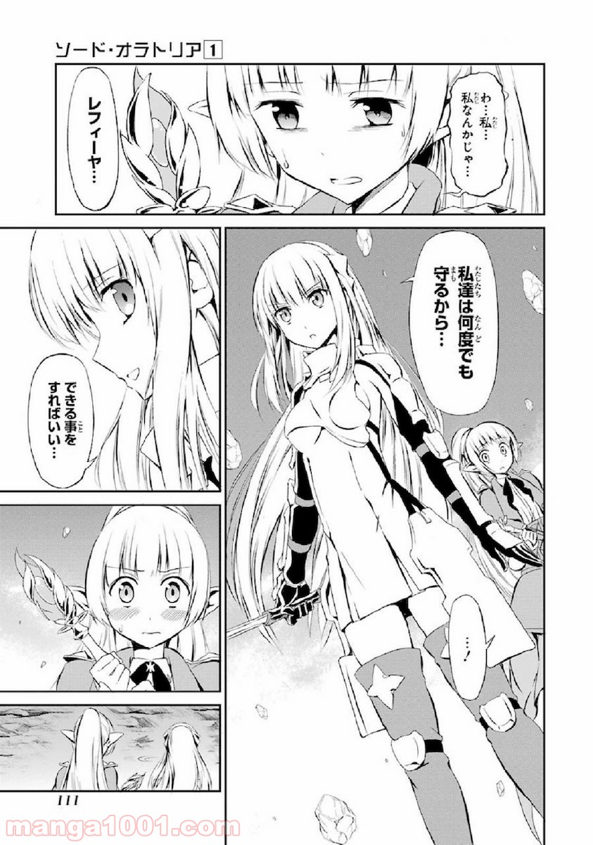 P53