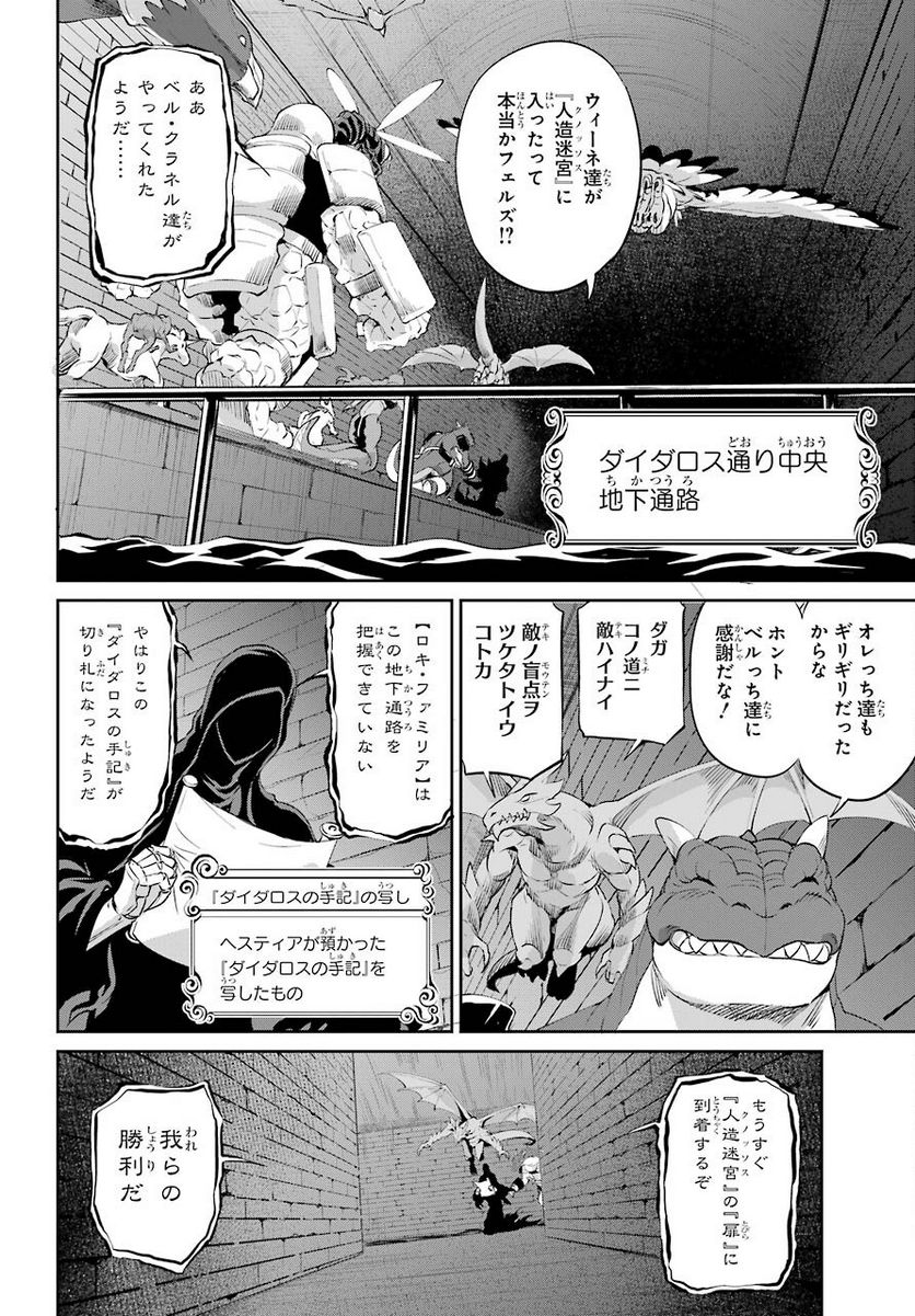 P41