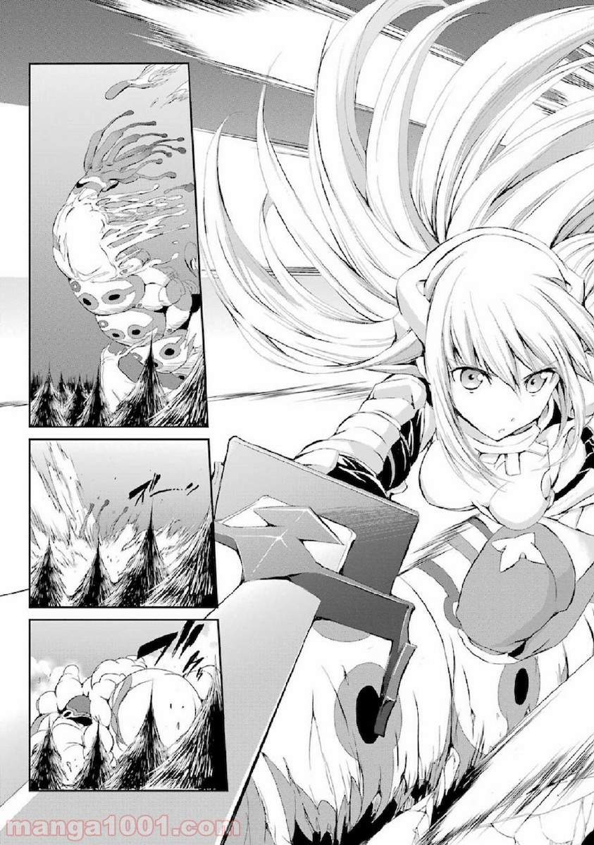 P43