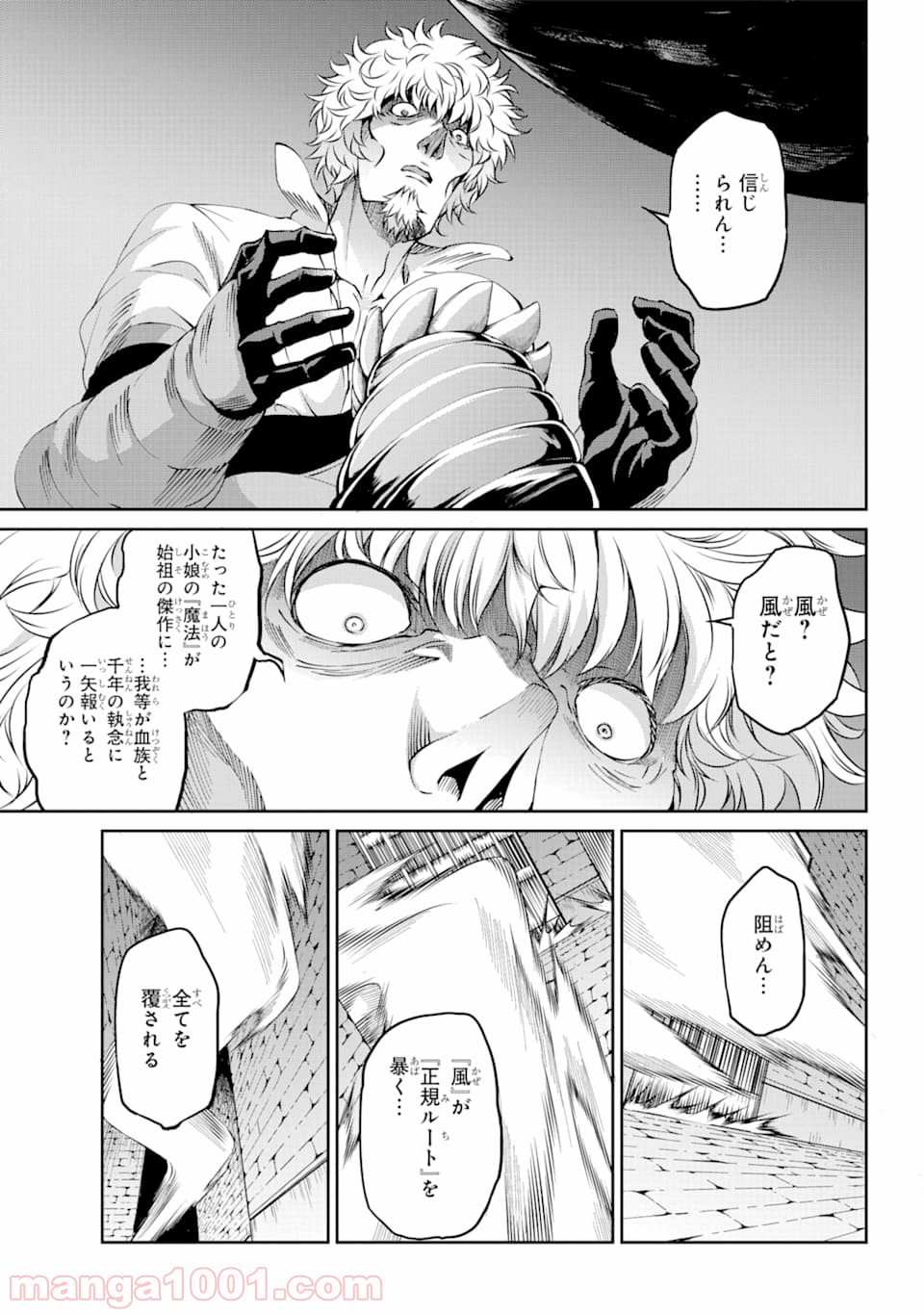 P35
