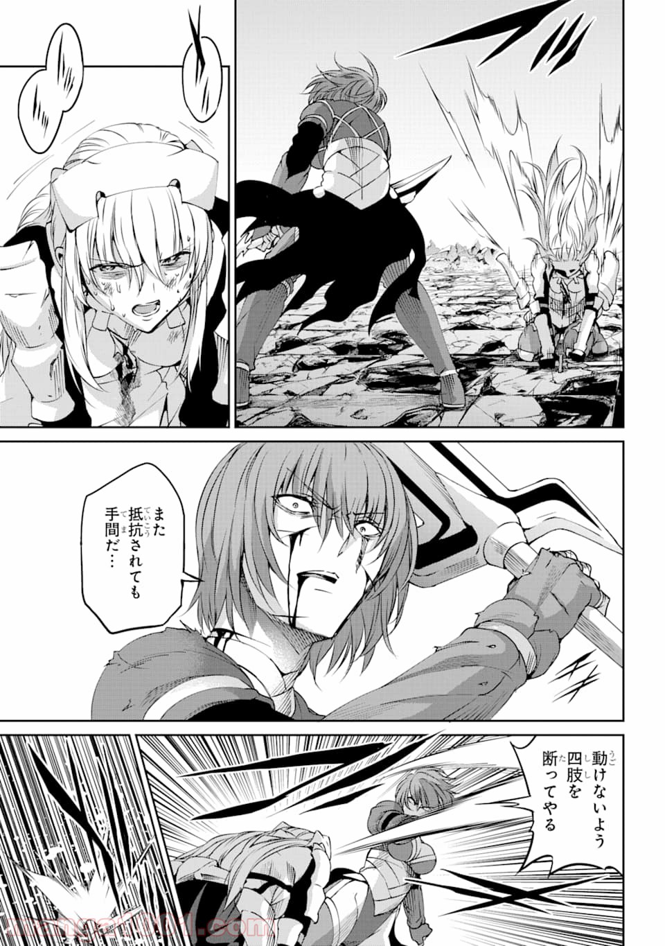 P37