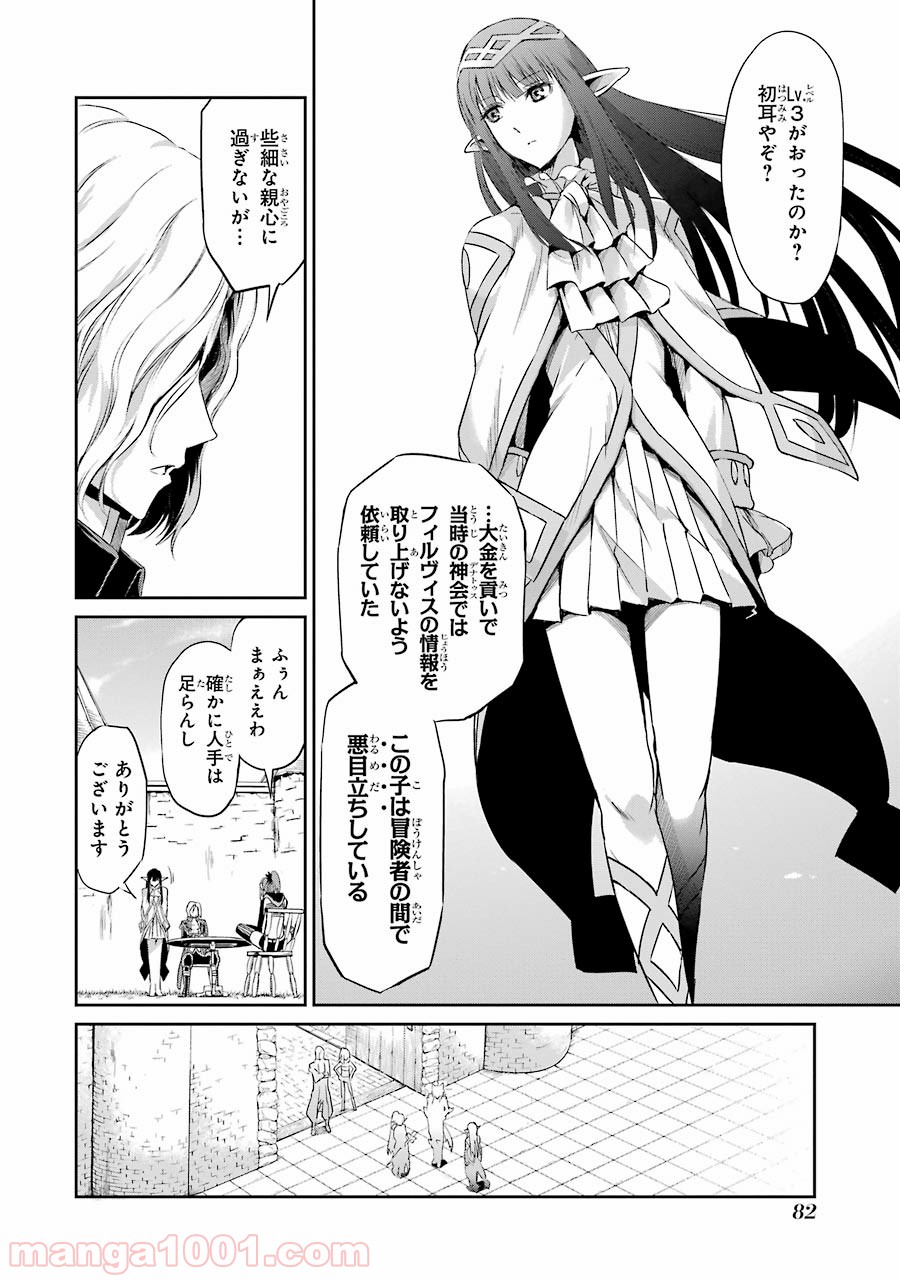 P42