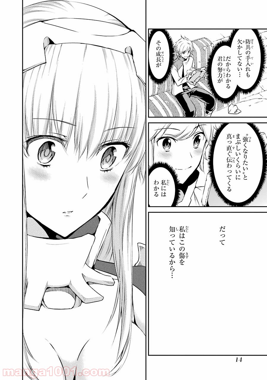 P12
