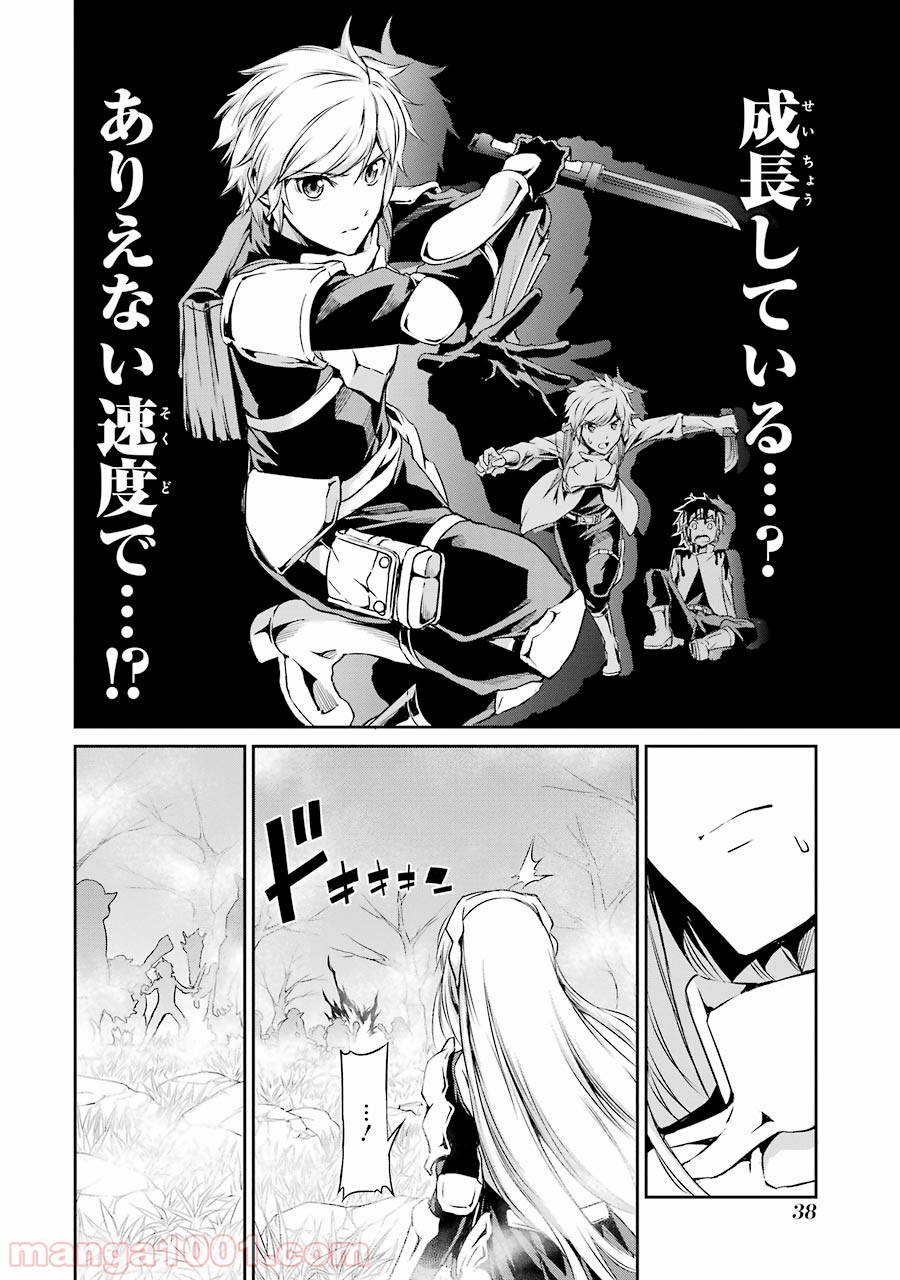 P36