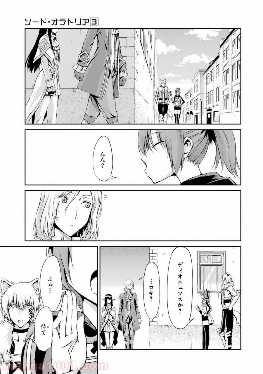 P42
