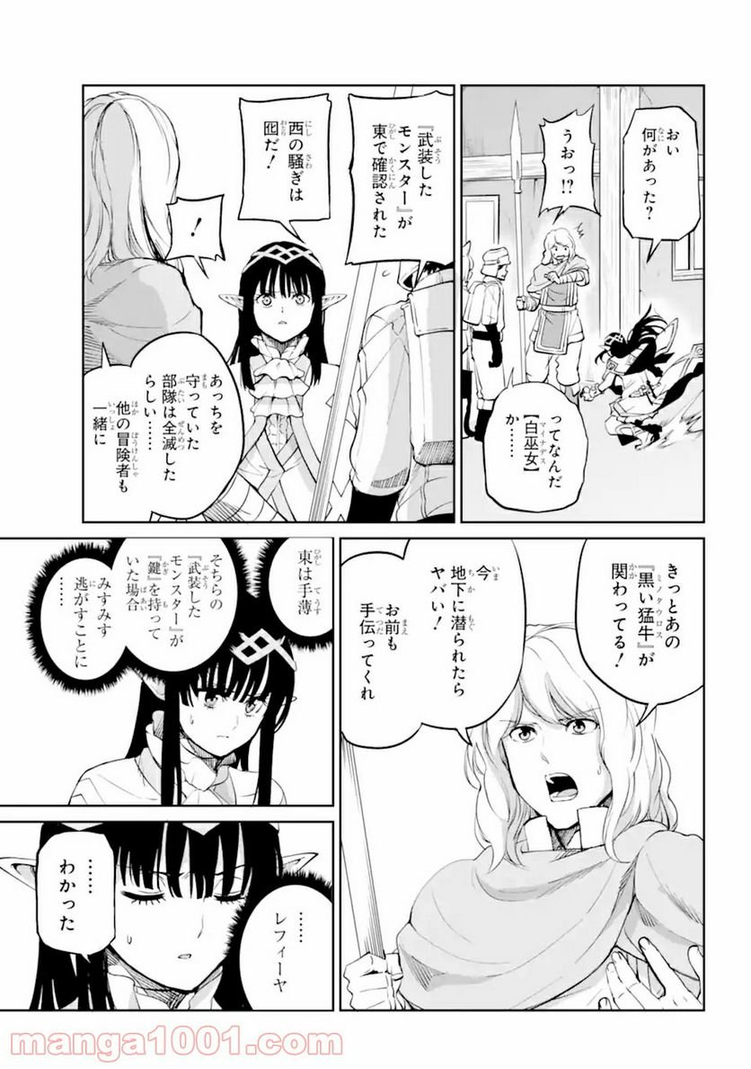 P41