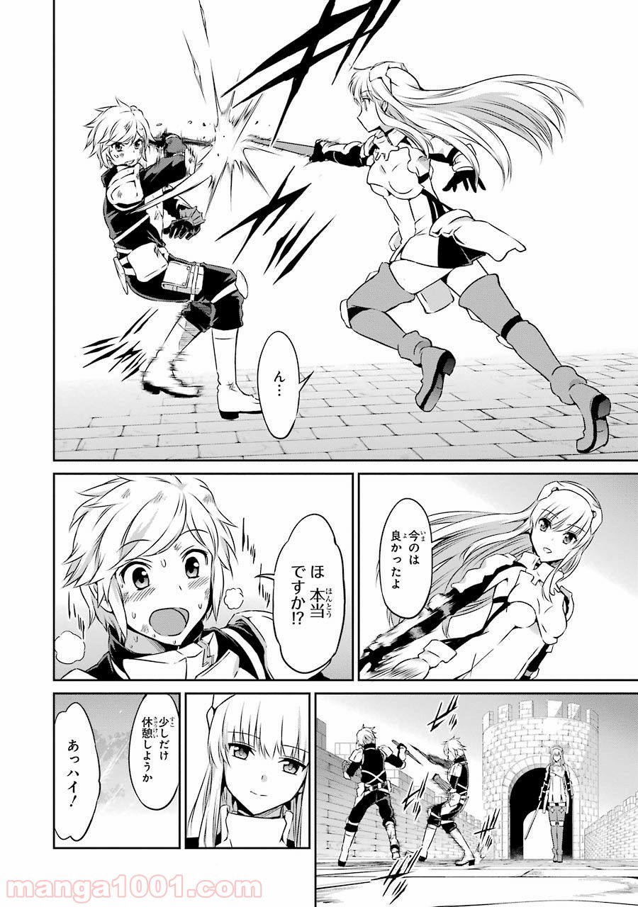 P26