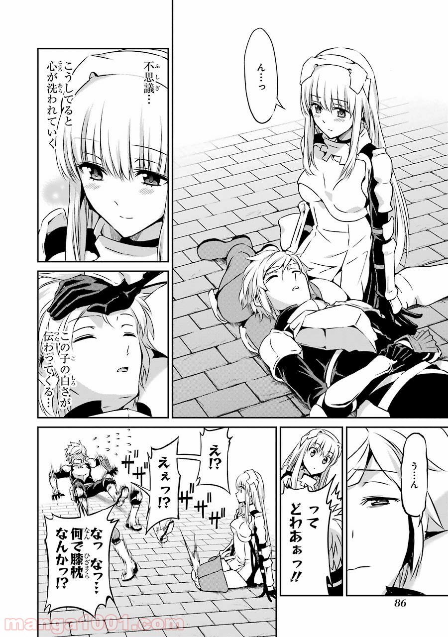 P36