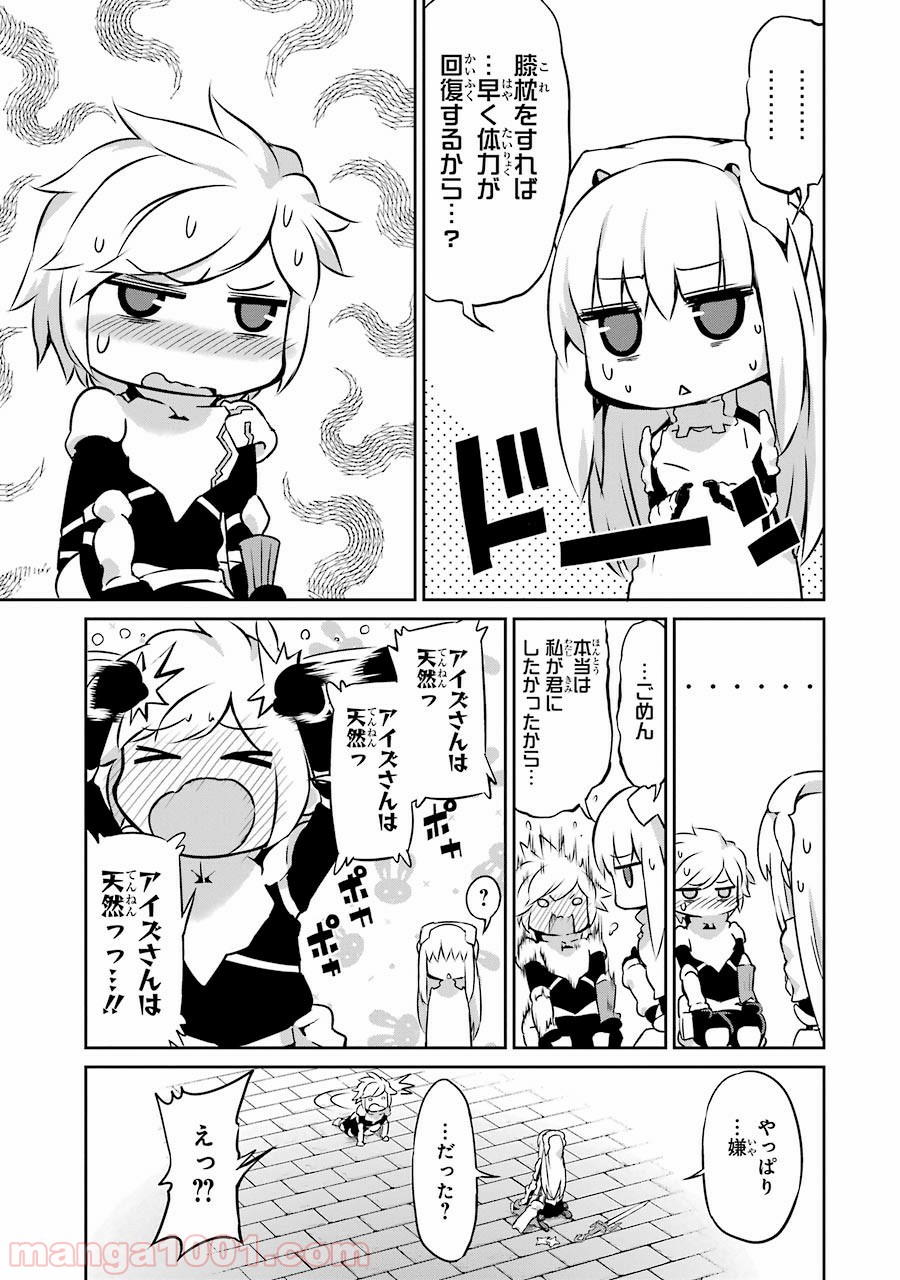 P37