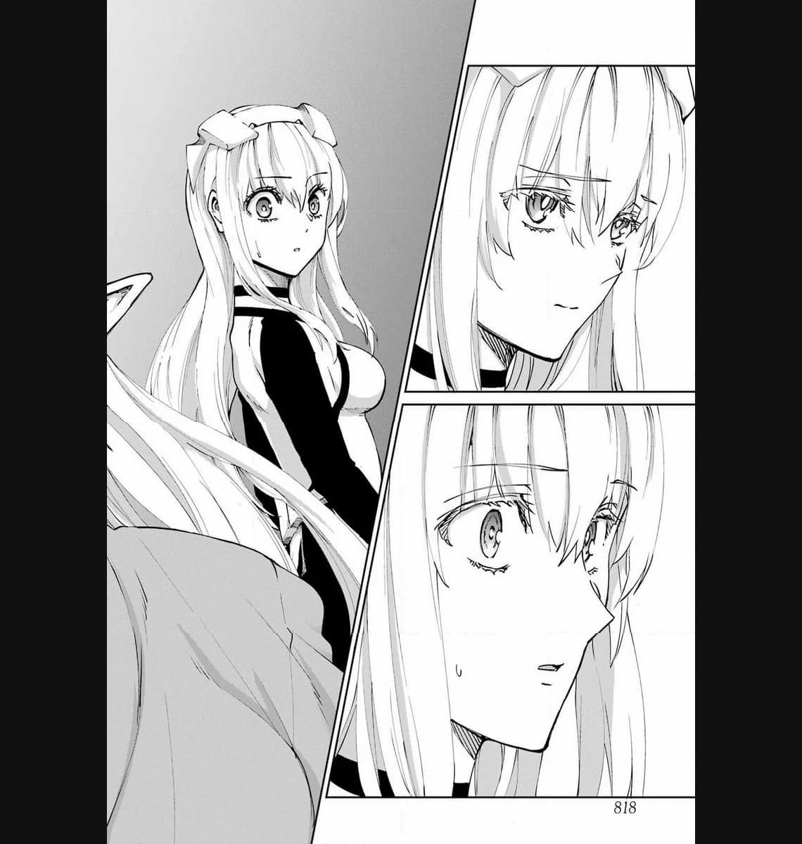 P42