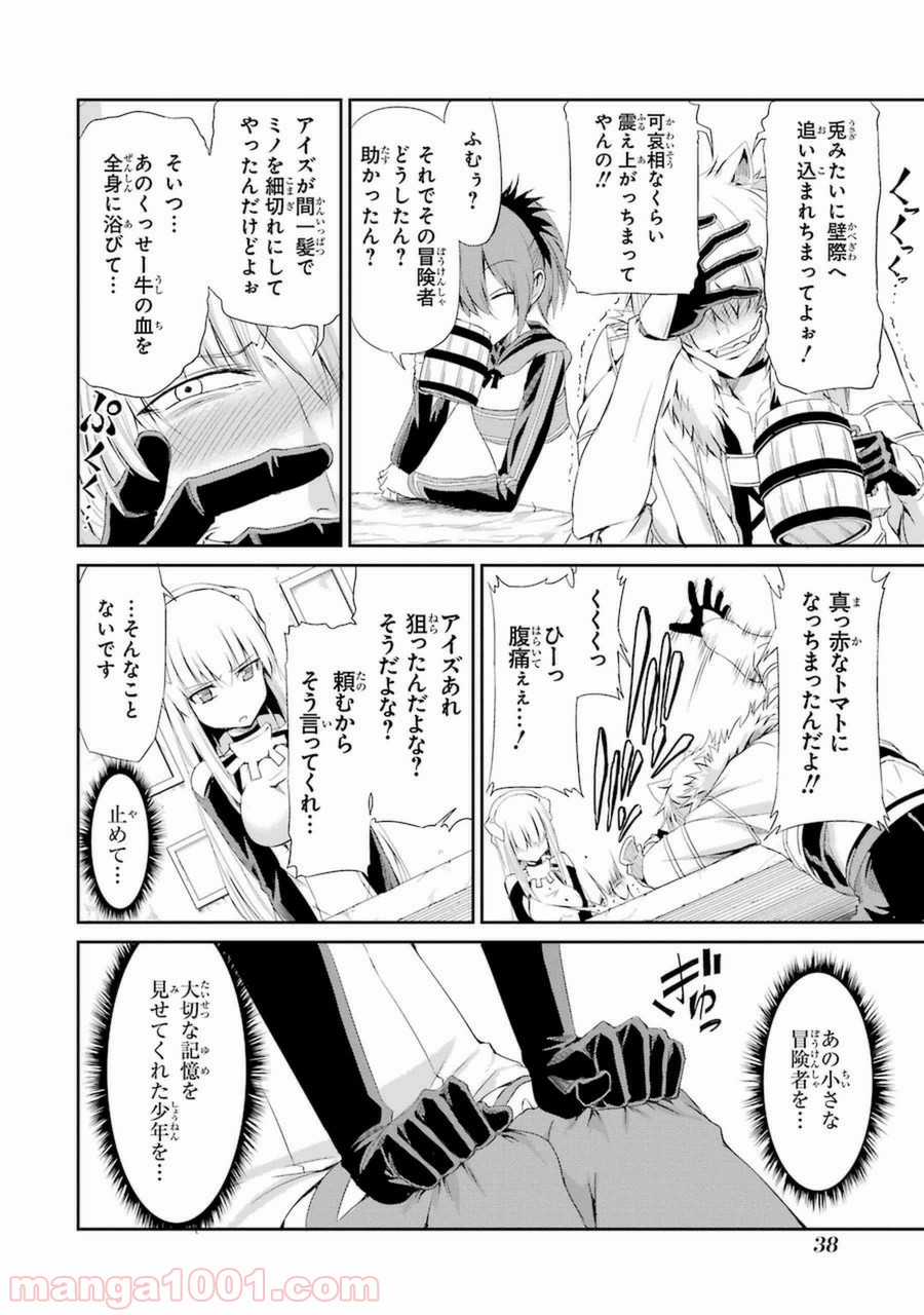 P36