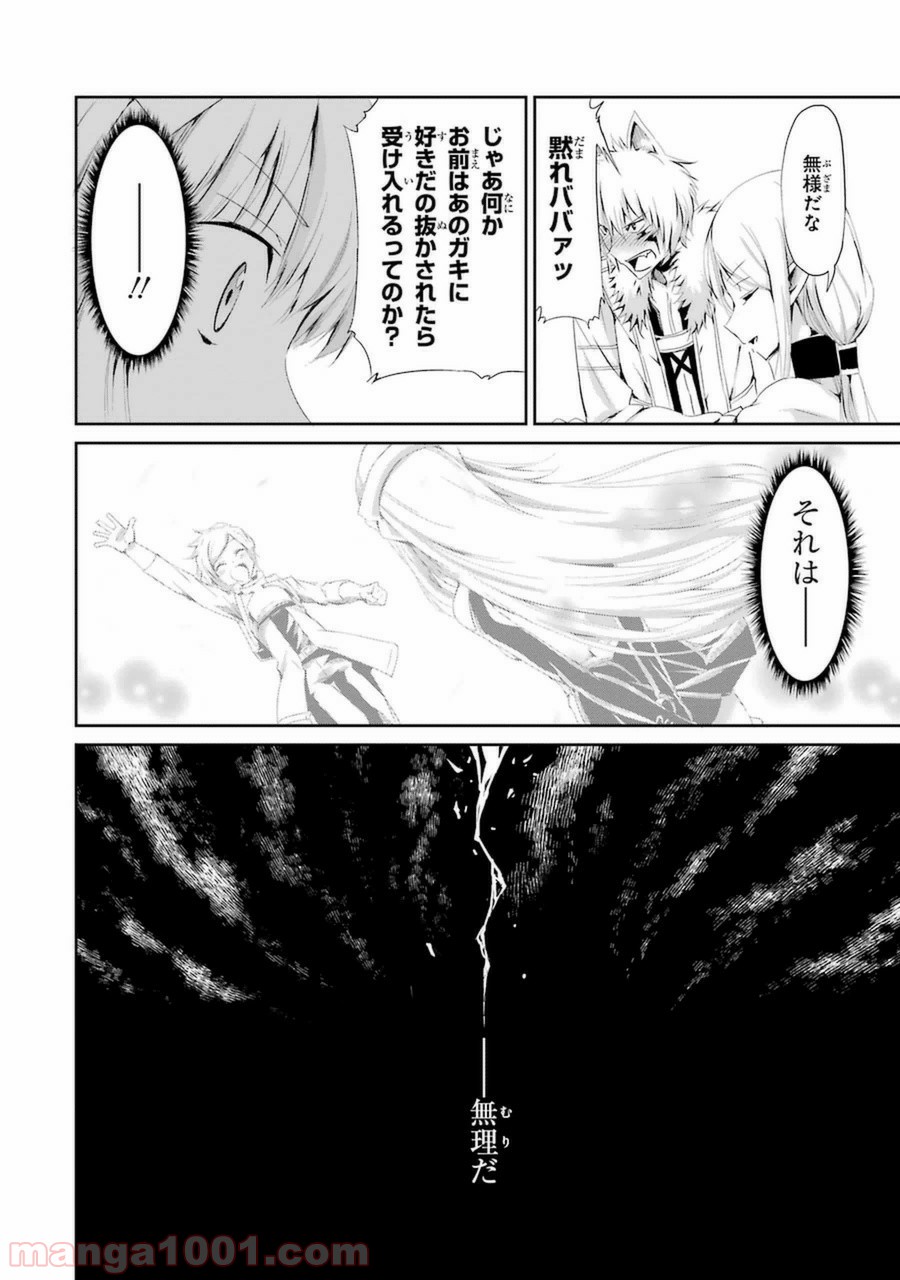 P42