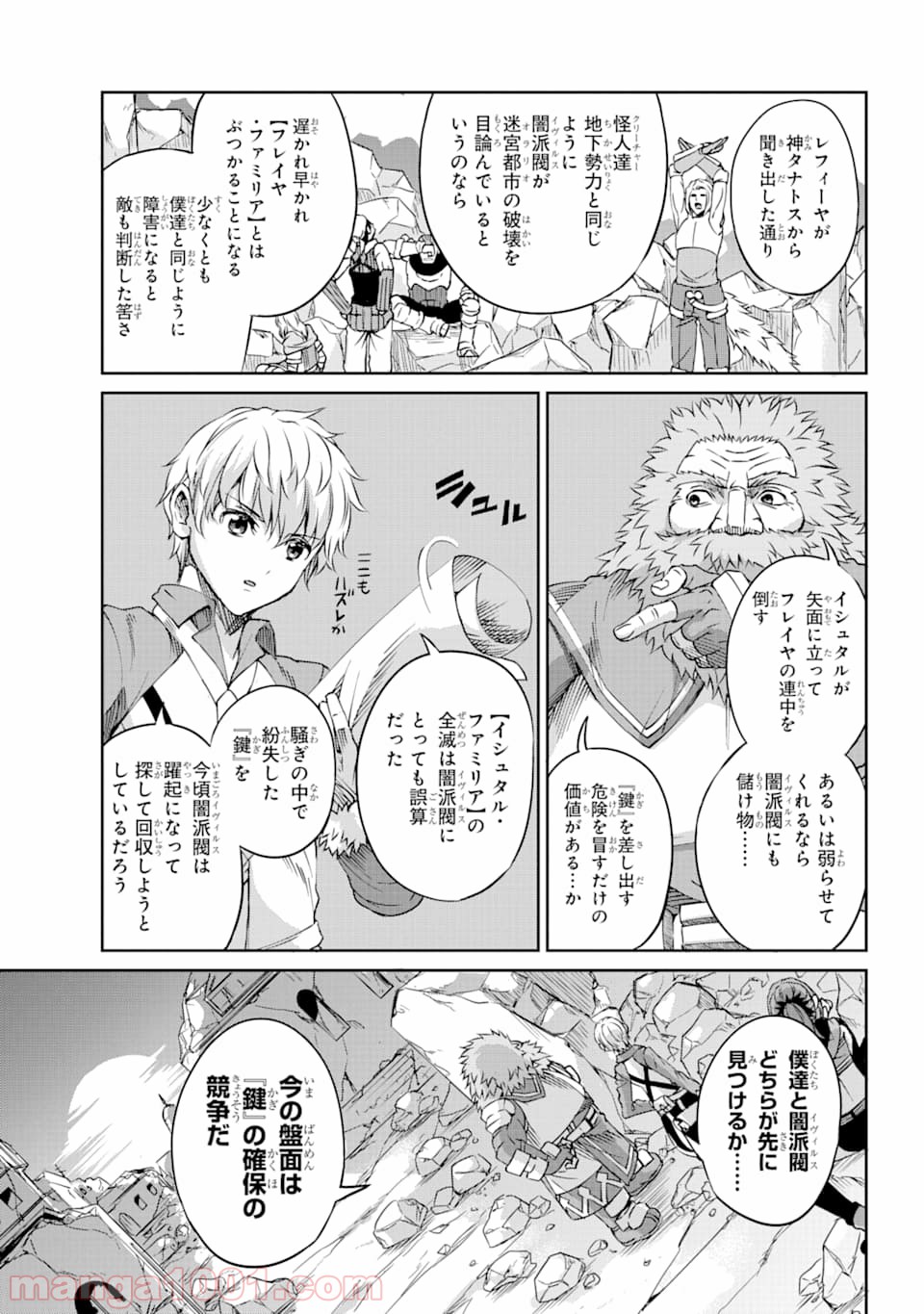 P36