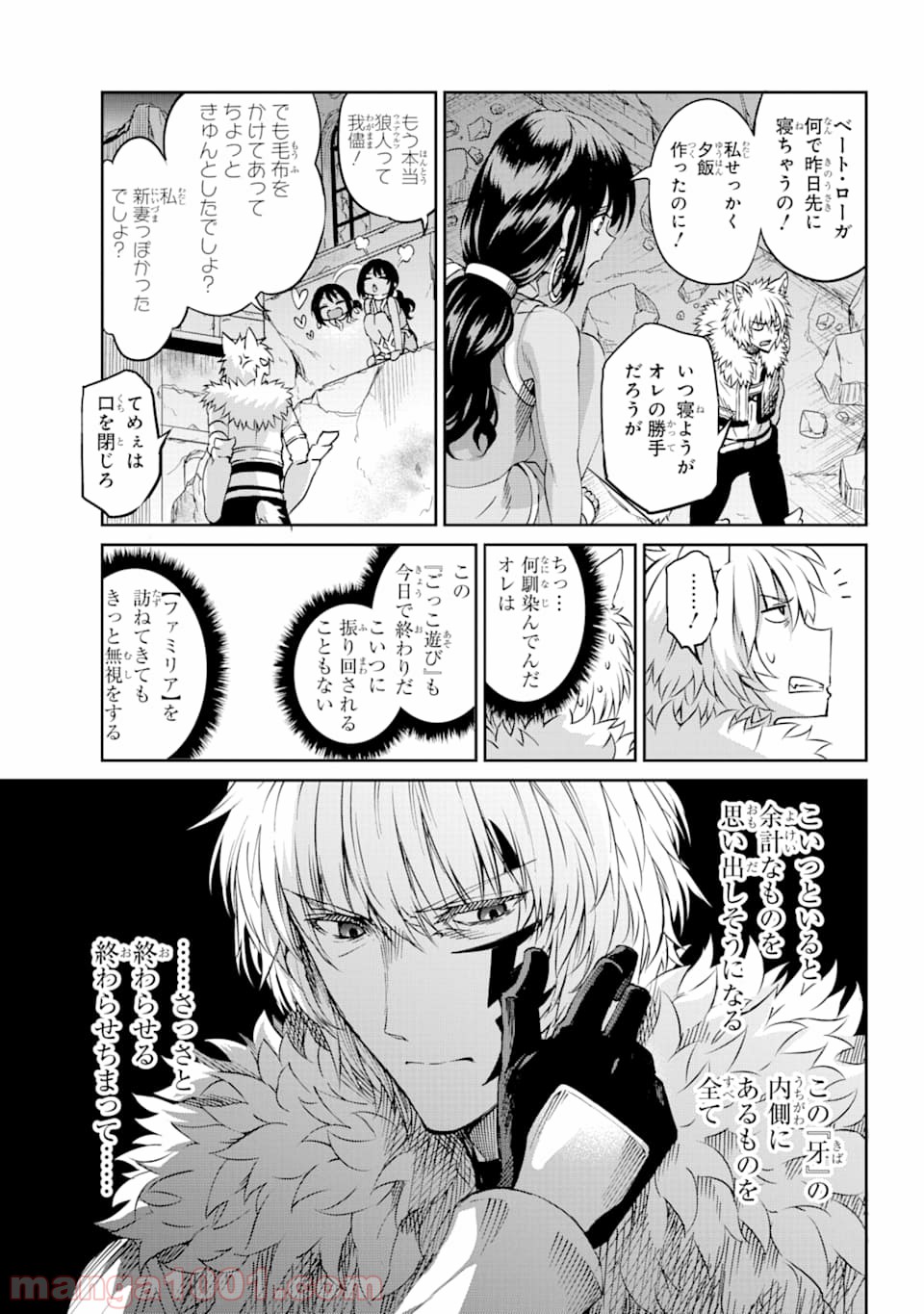 P42