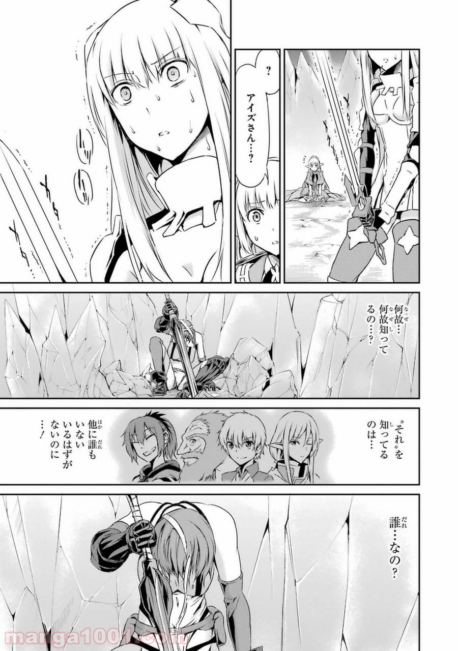P40