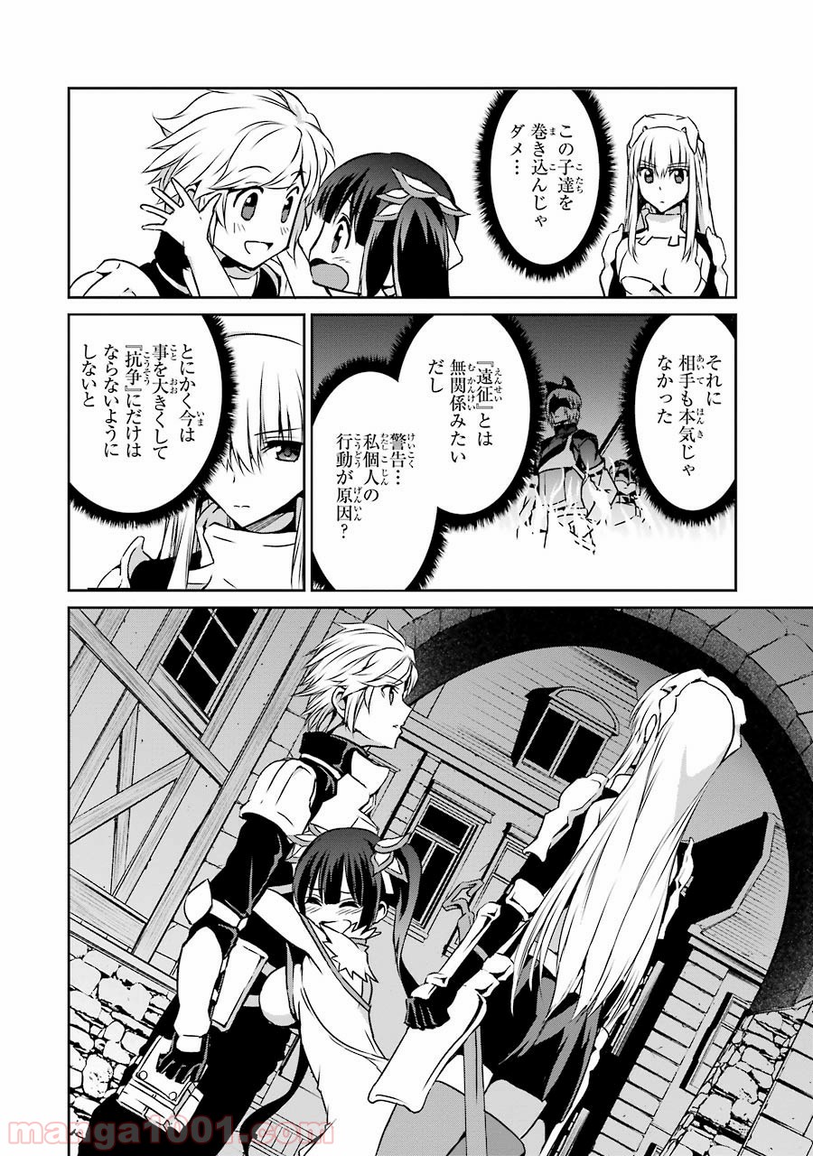 P35