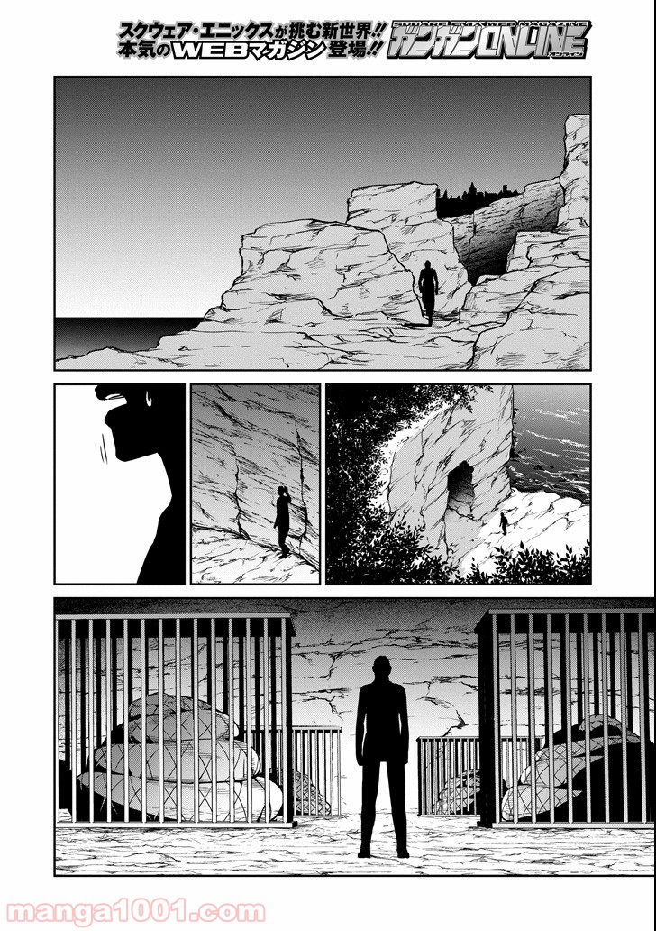 P36