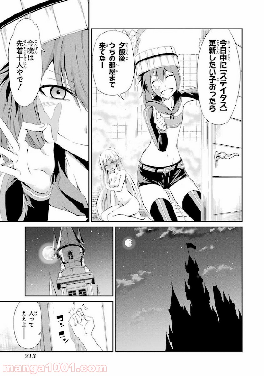 P33