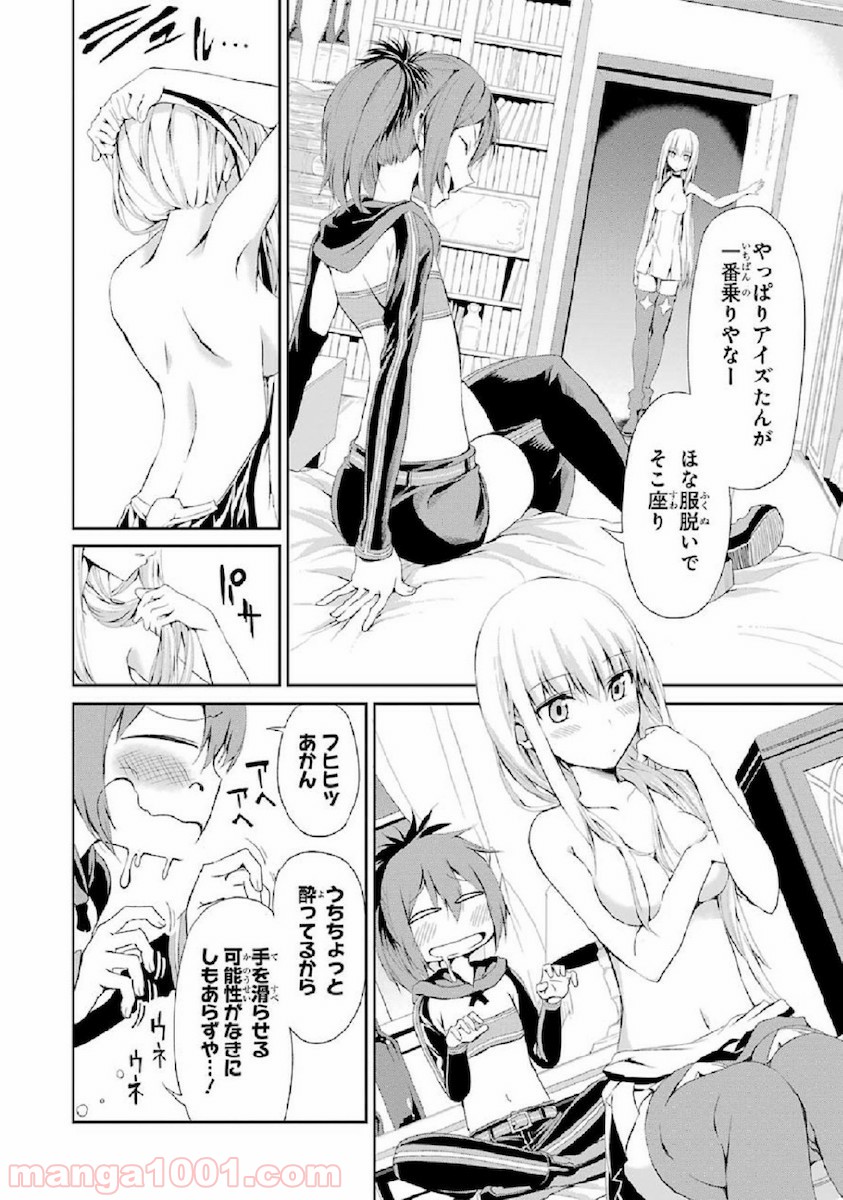 P34