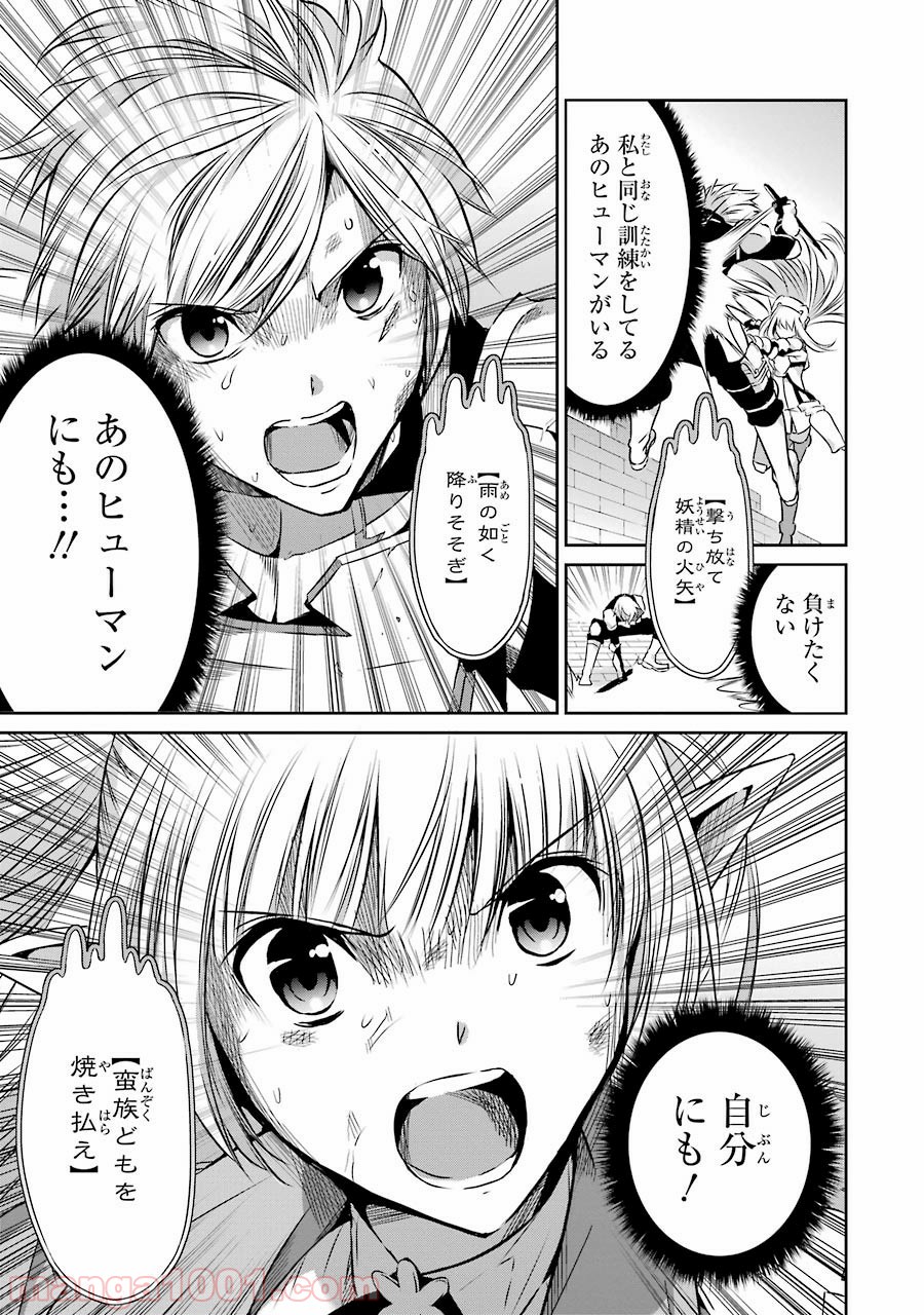 P37