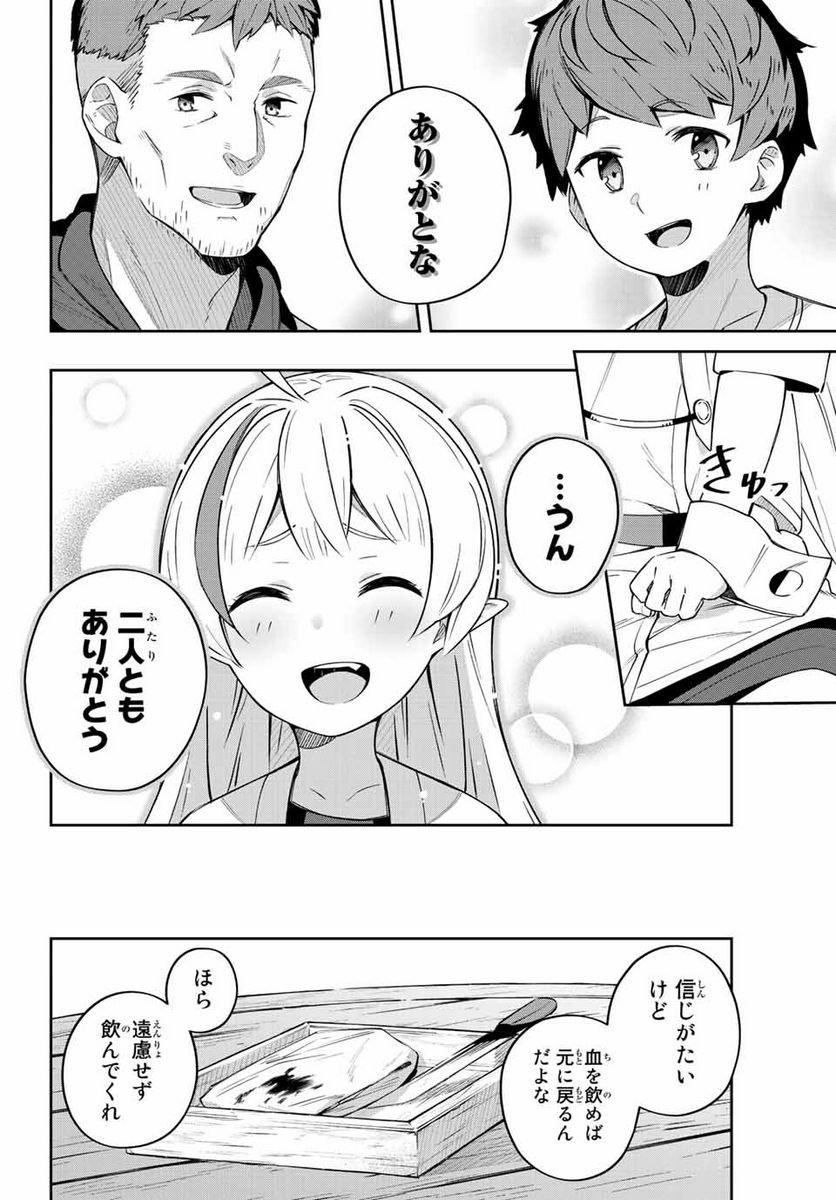 P20