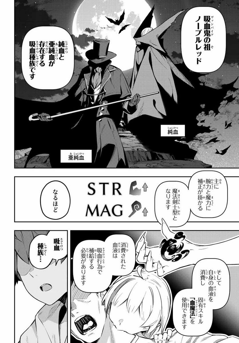 P30