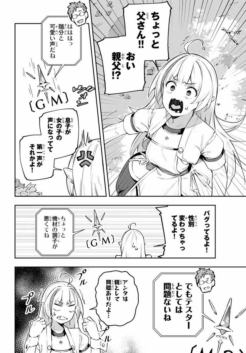 P42