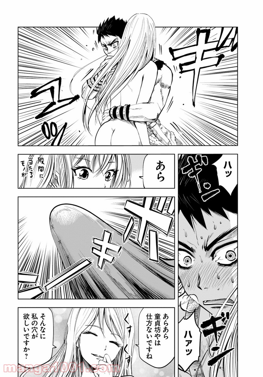 P4