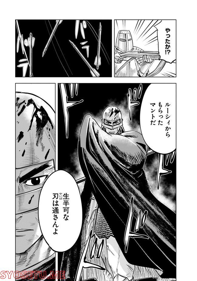 P37