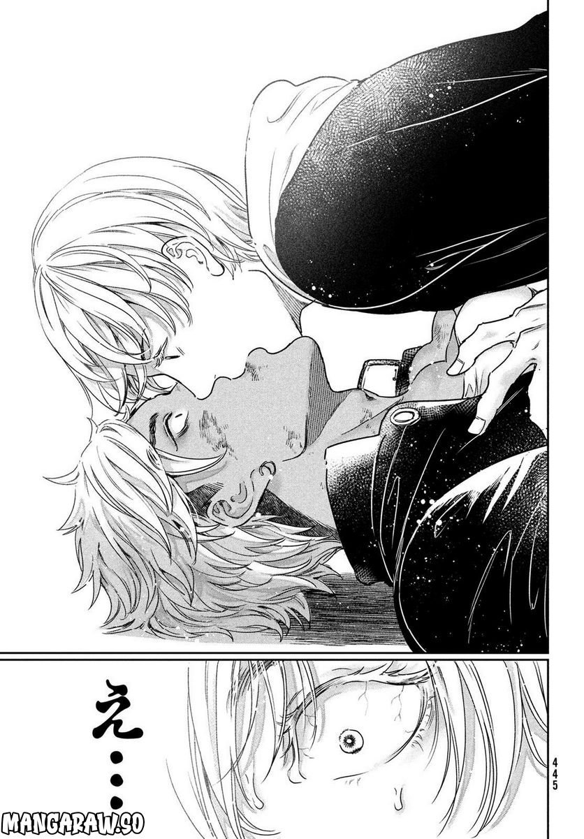 P27