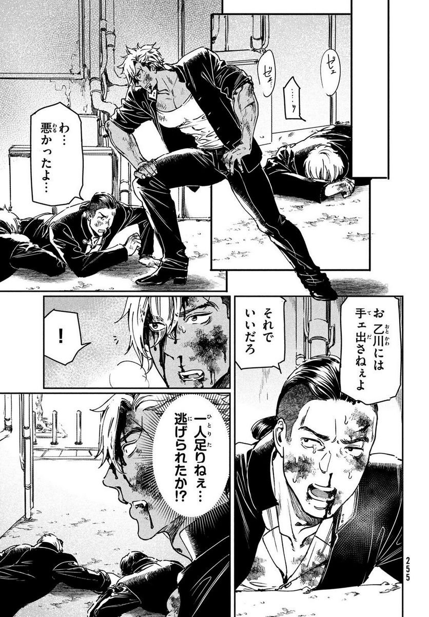 P21