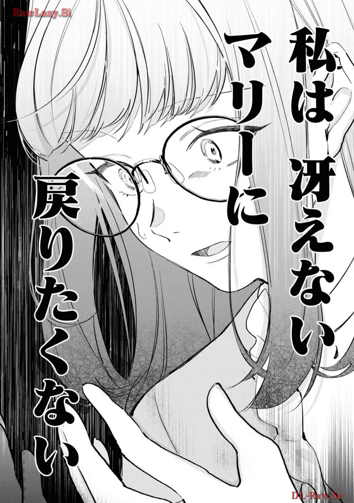 P24