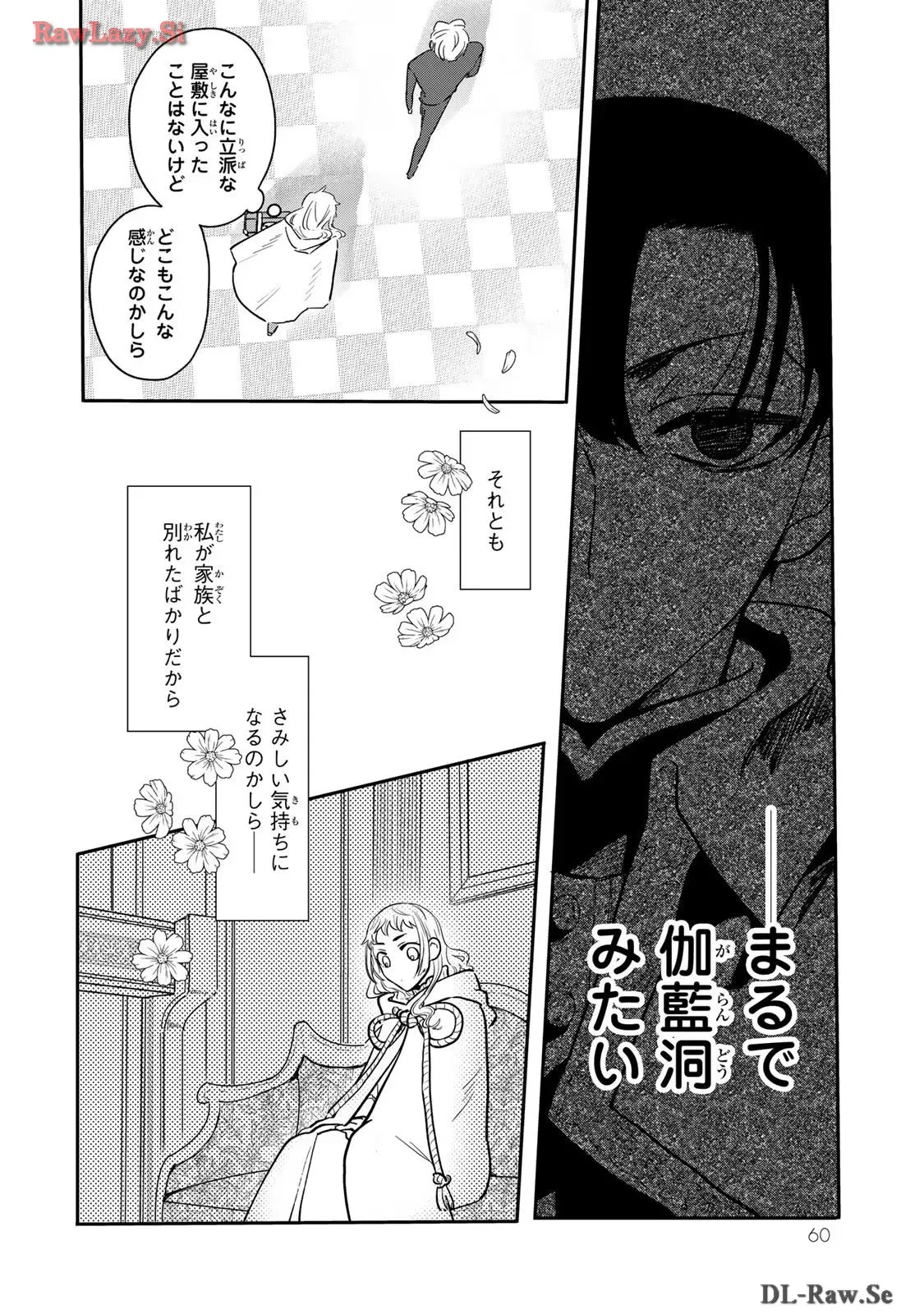 P58