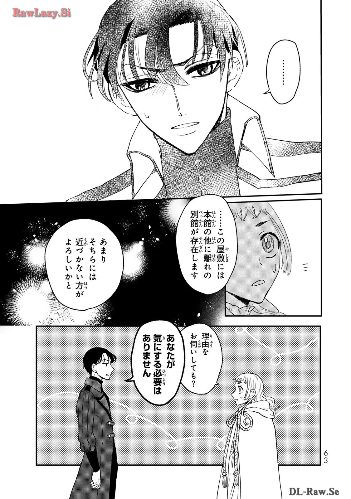 P61