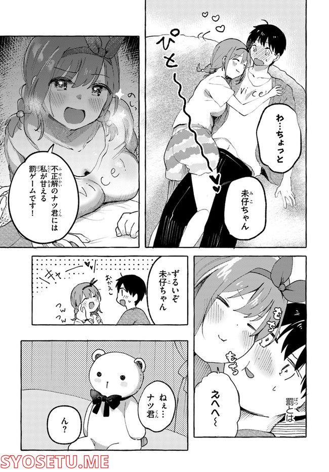 P21