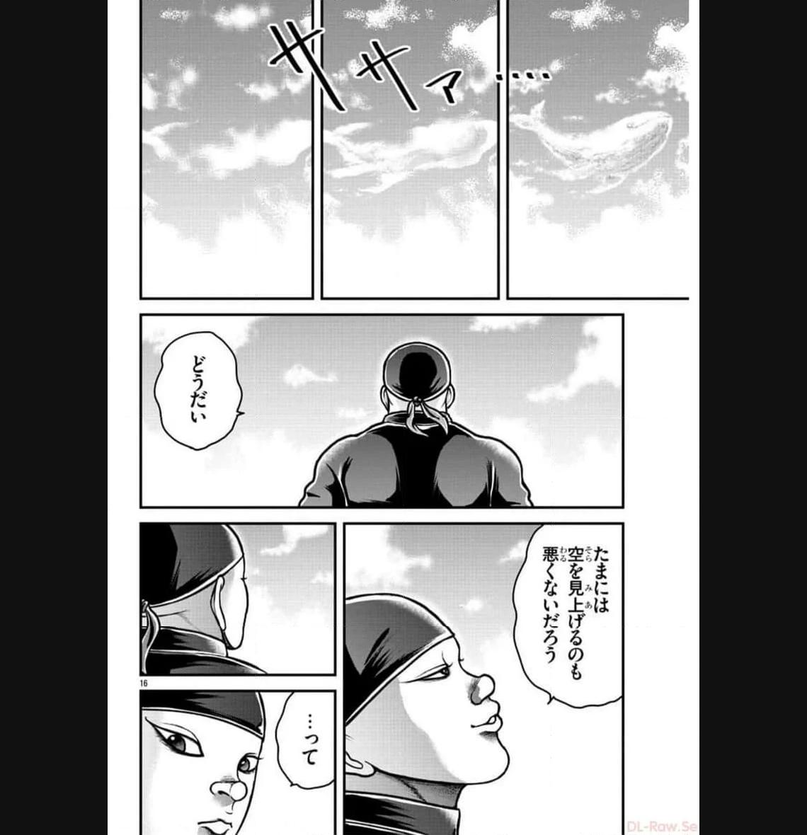 P37