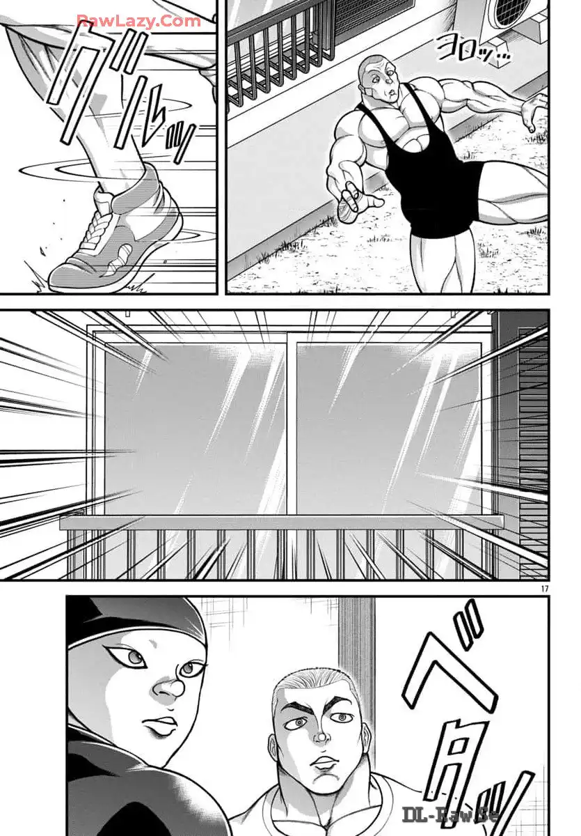 P17