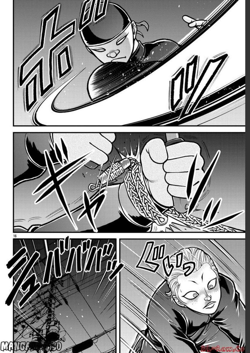 P37