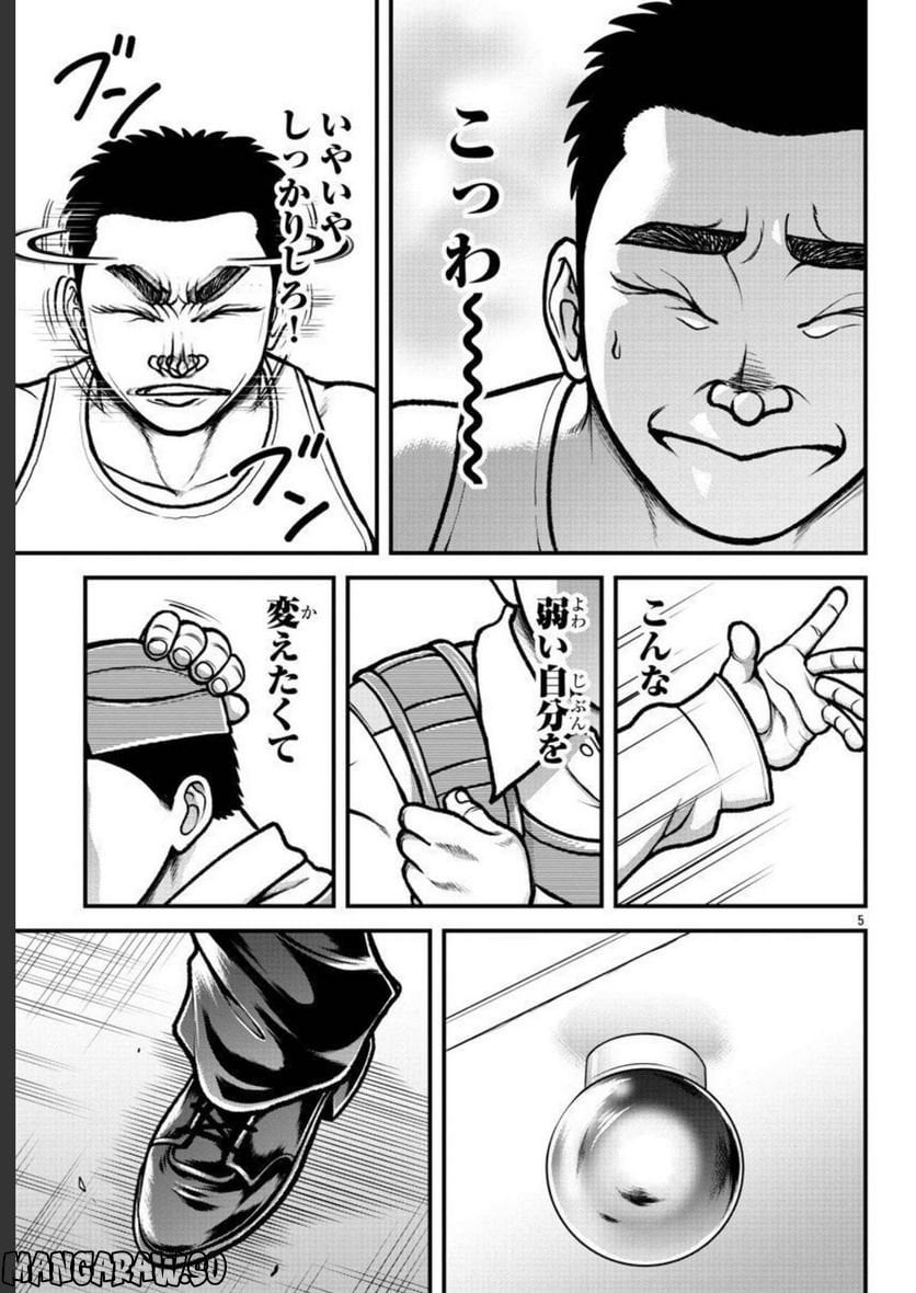 P6