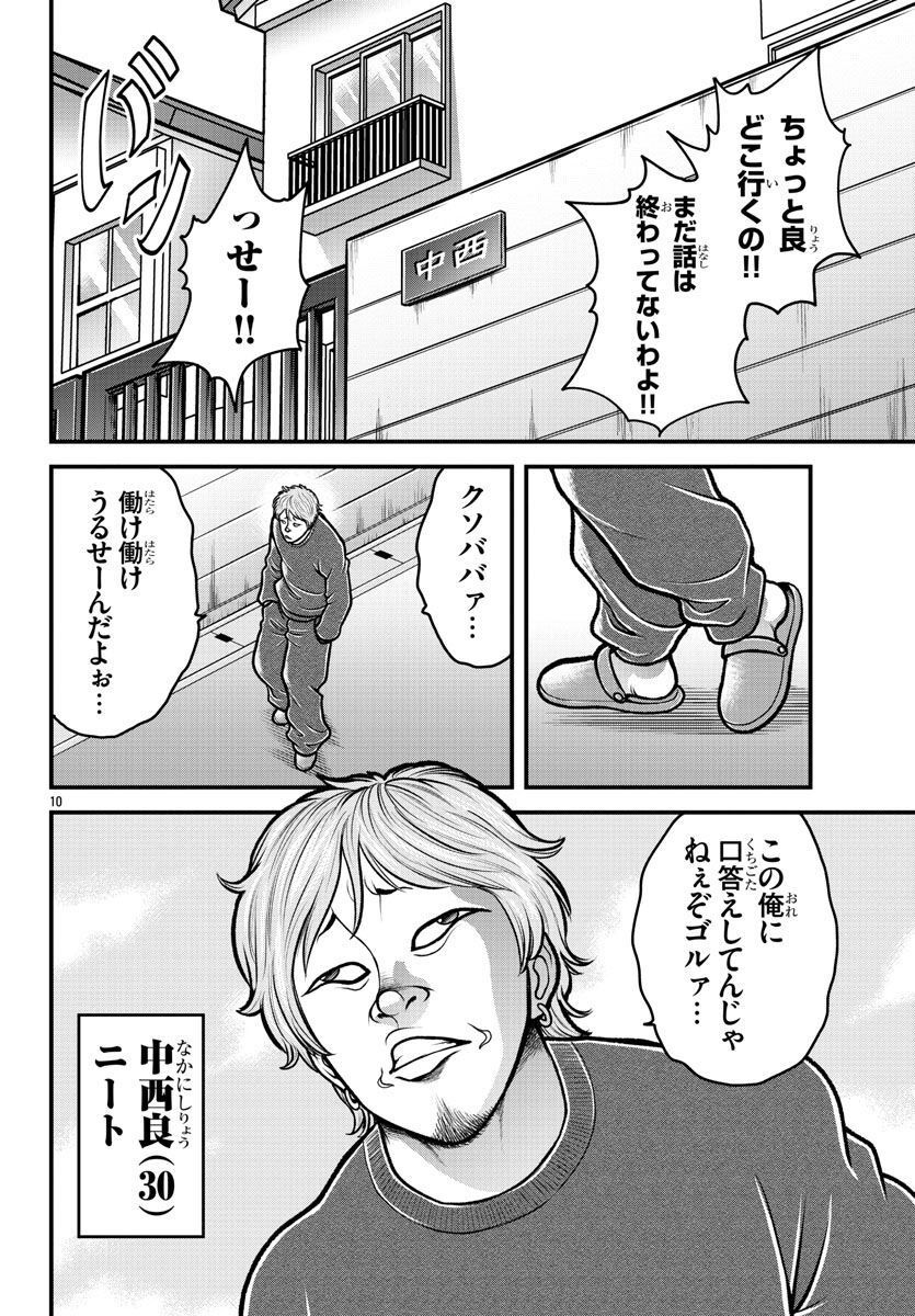 P10