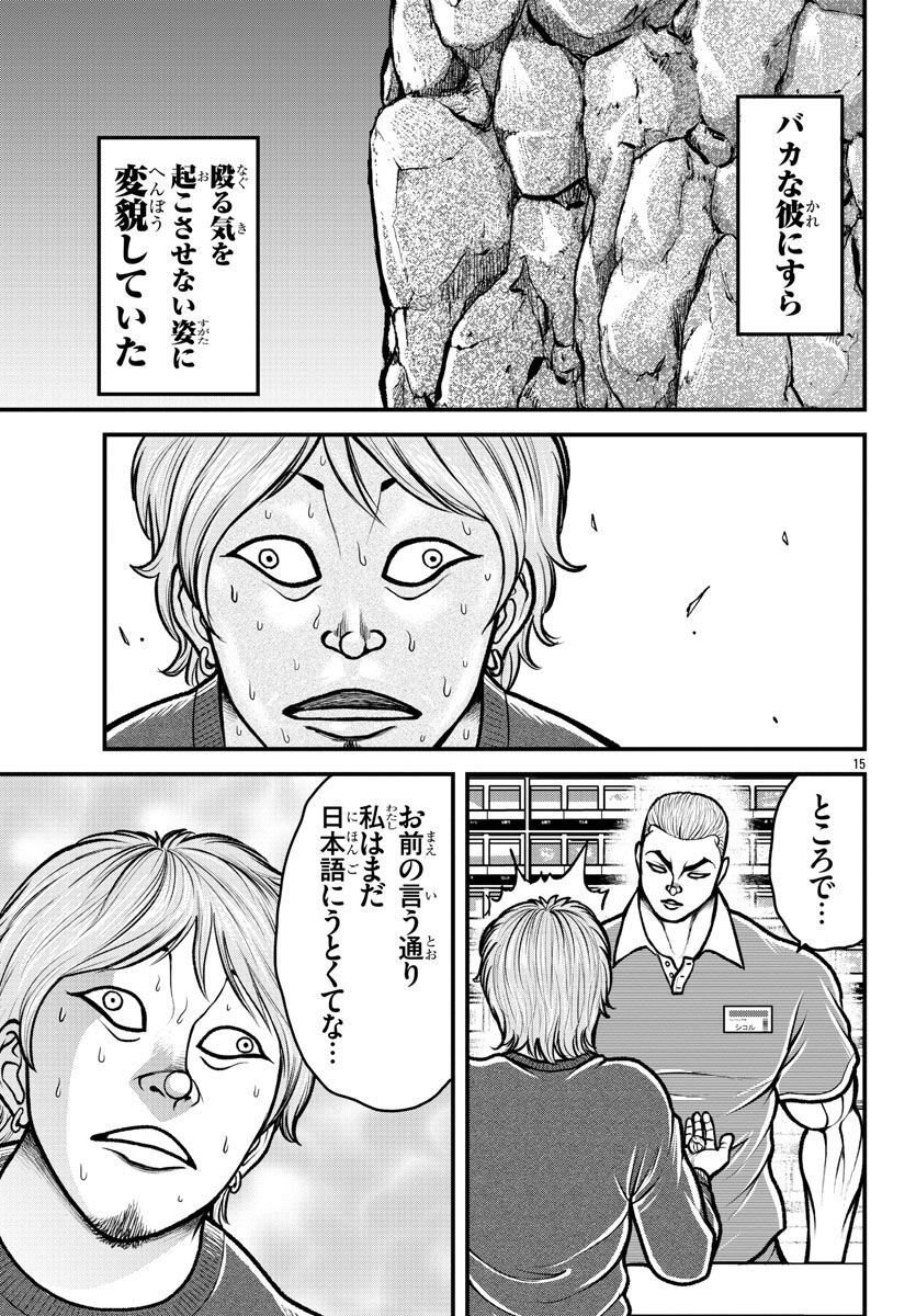 P15