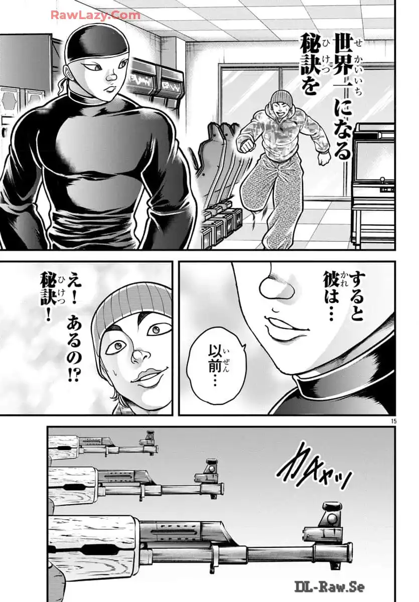 P35