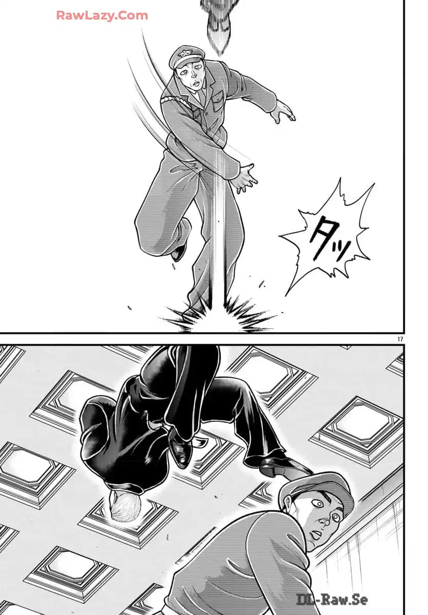 P17