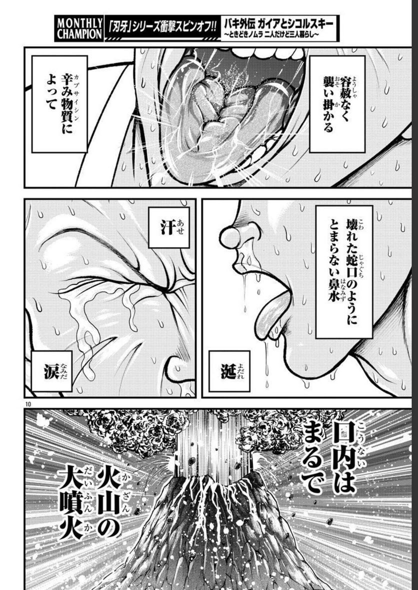 P10